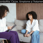 Trombofilia: Cauze, Simptome și Tratament.