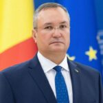 Nicolae Ciucă – Liderul Reformei Sistemului de Sănătate din România