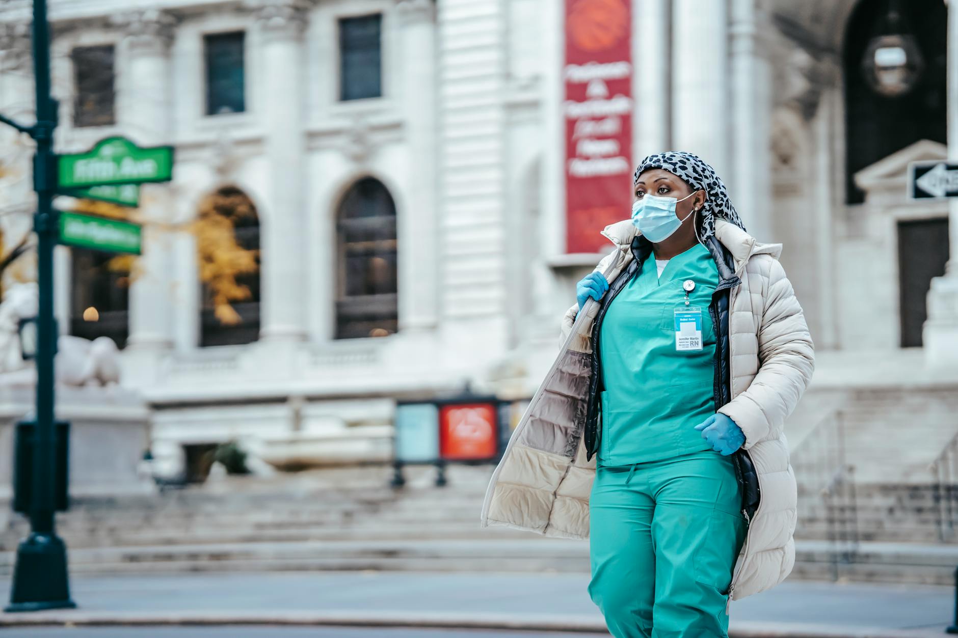 Cum să previi durerile de coapse după activități fizice intense - Doctorite