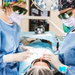 Cauți o clinică stomatologică ce tratează cu laser? Găsești acum la Dental Premier din București!