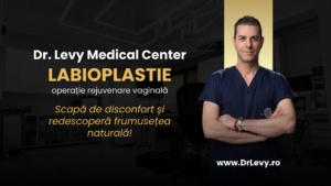 labioplastiedoctorlevy_wp