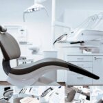 Pot implanturile dentare provoca inflamații în corp?