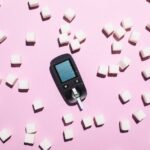 Tehnologia și diabetul: Cum poți susține pacienții prin inovație