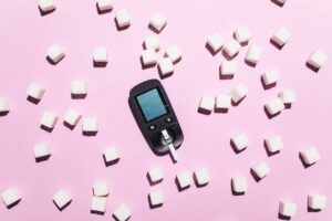 tehnologiasidiabetul-cumpotisustinepacientiiprininovatie_wp