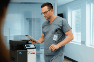inchirieriimprimantebucuresticlinicamedicala_wp