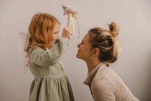 6-ceesteteoriacopiluluiinterior-clinicahope_wp