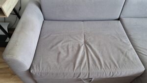 curatare-cu-aburi-canapele-oradeaspalare-cu-aburi-canapea-oradea