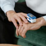 Anticoagulantele: cum le folosești corect