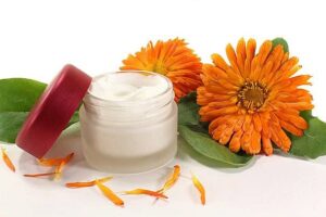 pngtree-marigold-salve-marigold-cream-herbal-medicine-photo-image_5513026_wp