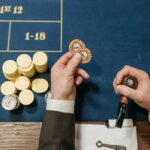 Stiluri de joc în poker: tight, loose, agresiv și pasiv