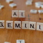 SEO local pentru afaceri mici: cum atragi clienți din orașul tău