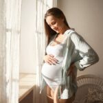 Băiat sau fetiță? Săptămâna exactă în care ecografia poate confirma sexul bebelușului