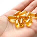 Sinergiile nutrienților: de ce combinațiile contează pentru Omega-3