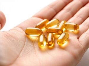 fotor-ai-20251112123210_wp