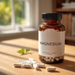 De ce combinațiile sunt importante pentru magneziu