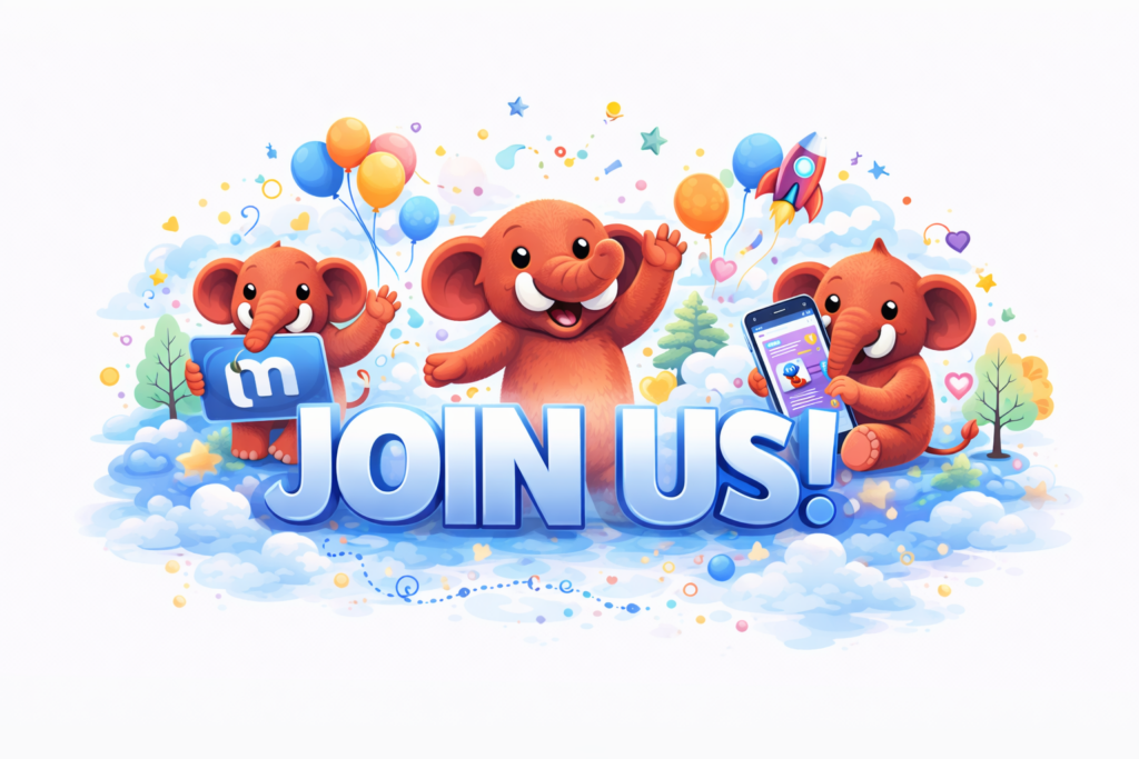 mastodon-romania-005