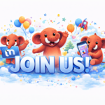 Hashtaguri pe Mastodon: cum te găsește lumea mai ușor