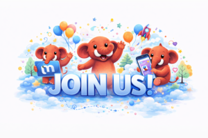 mastodon-romania-005