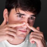 Respiratia corecta si calitatea vietii: De ce nu trebuie sa ignori o deviatie de sept si care sunt optiunile de tratament