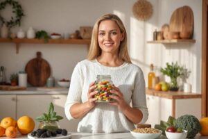 fotor-ai-20251212204645_wp