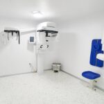 Când este recomandată radiografia dentară și ce probleme poate descoperi din timp