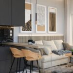 Unde merită să investești în București: zonele care îți oferă randament și confort