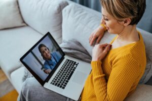 cum_s_te_pregteti_pentru_o_edin_cu_un_psiholog_online_din_confortul_casei_tale