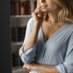 Pierderea masei musculare la perimenopauză și menopauză: rolul recuperării medicale