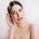 Ridurile de expresie versus ridurile statice: de ce tratamentul diferă?